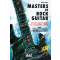 Masters of Rock Guitar Vol.1