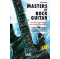 Masters of Rock Guitar Vol.1