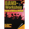 Band-Workshop