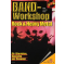 Band-Workshop