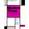 Modern Times Vol. 4 (Grade 4-5)