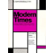 Modern Times Vol. 4 (Grade 4-5)