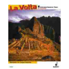 La Volta - 8 lateinamerikanische Tänze