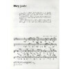 Fingerpicking BEATLES (Noten+TAB)