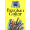 Brazilian Guitar Vol.1