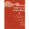 Guitar Popular Ensemble (3-4 Gitarren), Vol.4