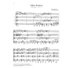 Popular Guitar Ensemble (3-4 Gitarren), Vol.8