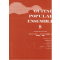 Popular Guitar Ensemble (3-4 Gitarren), Vol.8