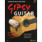 Gipsy guitar (Rumba-Techniken der Flamencogitarre)