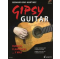 Gipsy guitar (Rumba-Techniken der Flamencogitarre)