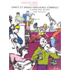 Chants et danses populaires dArménie (collection...