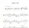 Chants et danses populaires dArménie (collection junior)