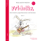 Fridolin (Gitarrenschule mit CD)