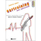 Eartraining Ecouter, reconnaître et jouer