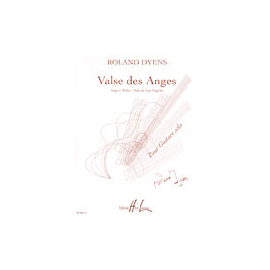 Valse des Anges