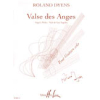 Valse des Anges