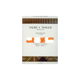 Valses y tangos