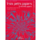 Trois petits papiers (solo et trio)