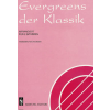 Evergreens der Klassik