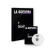 La guitarra flamenca - Chicuelo (Buch & DVD)