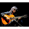 La guitarra flamenca - Chicuelo (Buch & DVD)