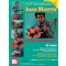 Juan Martin: Play Solo Flamenco Guitar with Juan Martin Vol. 1