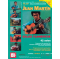 Juan Martin: Play Solo Flamenco Guitar with Juan Martin Vol. 1