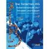 Die Gitarren AG. Gitarrenschule mit CD