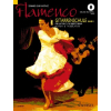 Flamenco - Gitarrenschule für Unterricht und...