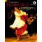 Flamenco - Gitarrenschule für Unterricht und Selbststudium, Bd.1 (+download material)