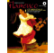 Flamenco - Gitarrenschule für Unterricht und Selbststudium, Bd.1 (+download material)