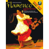 Flamenco Guitar Method - Volume 2 (book+DVD)