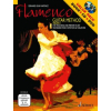 Flamenco Guitar Method - Volume 1 (mit CD+DVD)