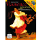 Flamenco Guitar Method - Volume 1 (mit CD+DVD)