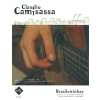 Brasileirinhas (niveau 2) (Guitare et flûte)
