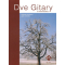 Dve Gitary (niveau 2) (Orchestre de guitares)