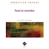 Ravel en novembre (niveau 2) (Violon et 4 guitares)