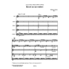 Ravel en novembre (niveau 2) (Violon et 4 guitares)