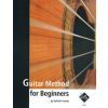 Guitar Method for Beginners