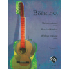 Méthode pratique pour la guitare, vol. 2 (CD...