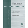 Hits on Strings, vol. 1 (Méthode)