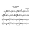 Hits on Strings, vol. 1 (Méthode)