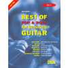 Best of Pop & Rock for Classical Guitar, Vol.2