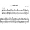 Musique densemble pour guitares, vol. 3 (3-4 guit - ensemble.)