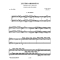 LEstro Armonico, Concerto no 5, RV 519 (2 guit)