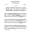 LEstro Armonico, Concerto no 9, RV 230 (2 guit)