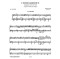 LEstro Armonico, Concerto no 9, RV 230 (2 guit)