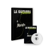 La guitarra flamenca - Moraíto de Jerez (Buch...