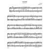 Mazurkas, op. 24, Vol. 4 (2 guit)