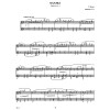 Mazurkas, op. 30, Vol. 5 (2 guit)